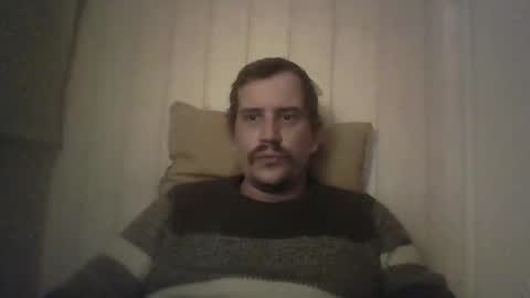 Snapshot of moonlines chatting on October 13, 11:44 pm BouncyBoner online show from October 13, 11:44 pm