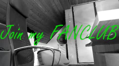 Flo online show from June 12, 3:21 pm