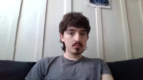 moooth online show from March 13, 1:41 pm