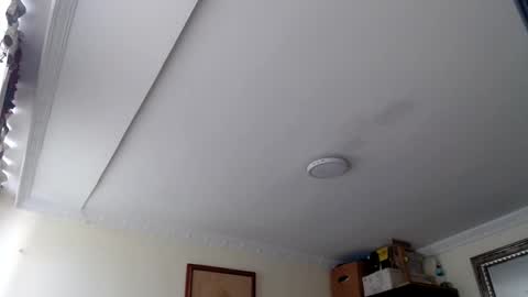 Abelardo online show from September 15, 8:54 pm