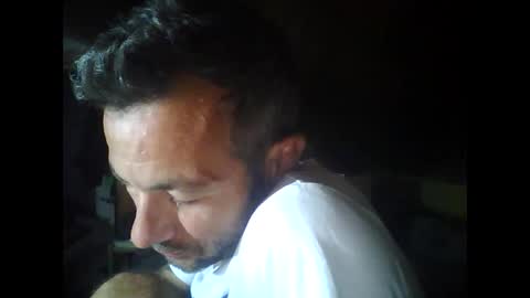 mordecai999 online show from September 8, 6:40 pm