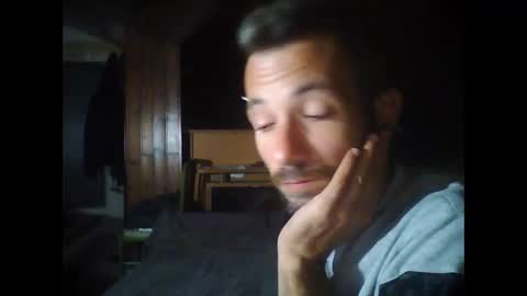 mordecai999 online show from September 18, 8:11 pm