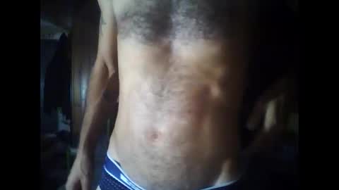 mordecai999 online show from September 15, 8:43 pm