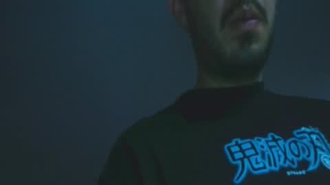 mordorr69 online show from November 2, 3:00 am