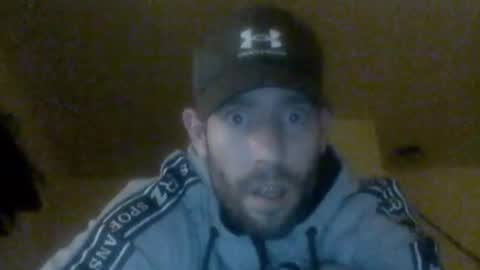 morenikoo26 online show from September 11, 2:43 am