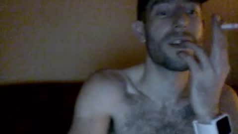 morenikoo26 online show from October 15, 5:31 pm