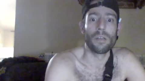 morenikoo26 online show from September 19, 8:15 am