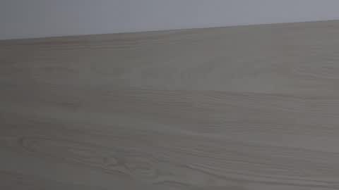 moreno1muscular online show from November 28, 8:55 pm