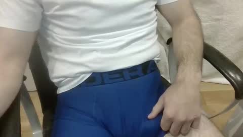 moreno2669 online show from February 26, 7:59 pm