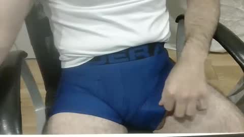 moreno2669 online show from January 11, 6:44 pm