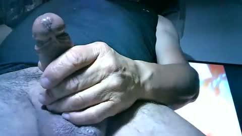 moreno707928 online show from January 19, 2:57 am