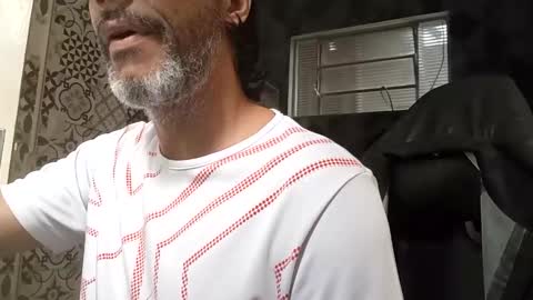 moreno_gatto online show from October 2, 4:55 pm