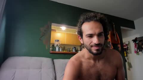 Pipo online show from January 30, 10:40 am