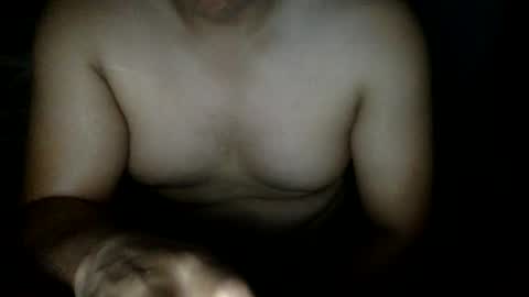 morenohotty online show from May 23, 7:03 am