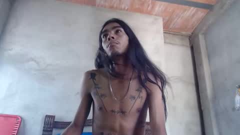 el wason bebe  369 online show from February 25, 4:30 pm