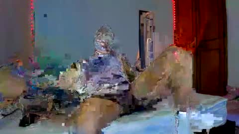 morenosiam online show from December 4, 3:35 am