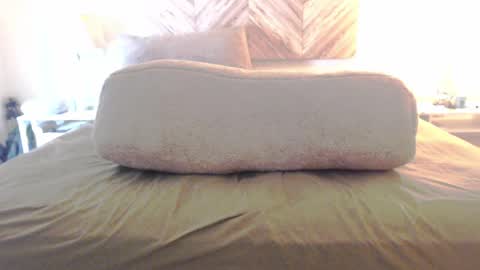 Didier online show from April 13, 4:18 pm