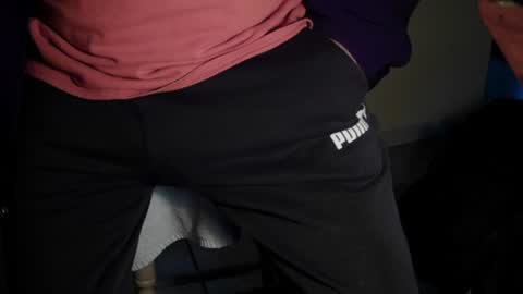 moreorless5 online show from January 16, 1:36 pm