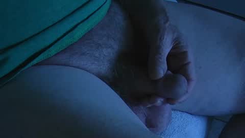 moreorless5 online show from September 18, 9:28 pm