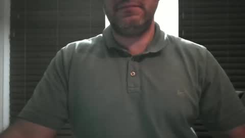 morepassion4u online show from November 5, 9:39 pm