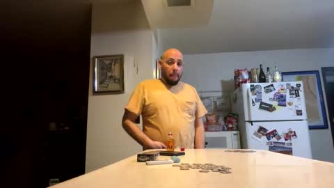 morethanenough437431 online show from April 15, 8:14 am