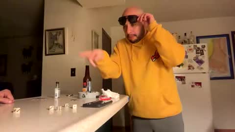 morethanenough437431 online show from November 5, 6:48 am