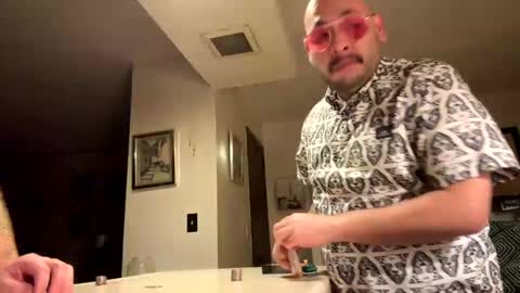 morethanenough437431 online show from October 26, 8:27 am