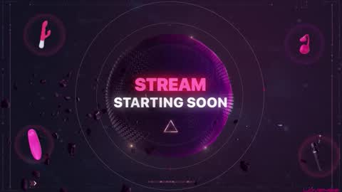   online show from December 14, 8:16 pm