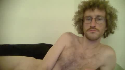 Morgan online show from December 25, 7:57 am