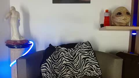 morgan online show from November 23, 3:45 pm