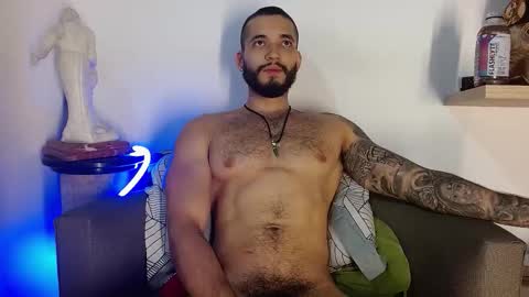 morgan online show from January 8, 1:00 am