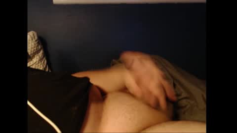 Snapshot of mork4 chatting on December 14, 9:29 am mork4 online show from December 14, 9:29 am