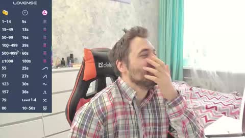 Morl online show from January 10, 12:09 pm