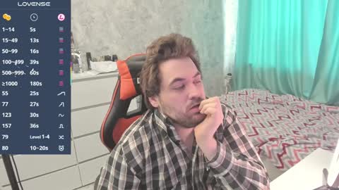 Morl online show from April 11, 9:46 am