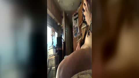 morningjancasey online show from June 12, 1:26 am