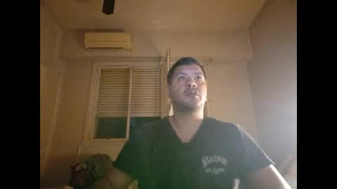 Bruno online show from November 5, 5:42 am