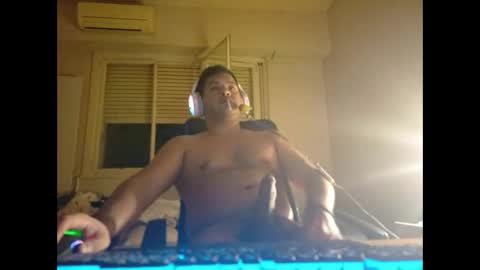 Bruno online show from February 11, 5:05 am