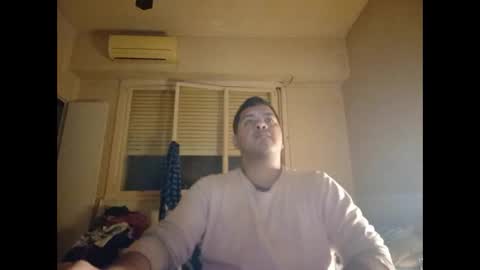 Bruno online show from October 7, 5:22 am