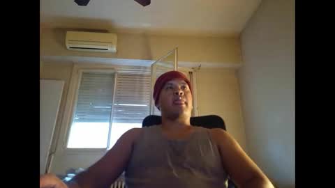 Bruno online show from December 15, 8:52 am