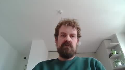 morritz online show from April 1, 1:24 pm