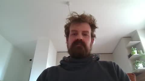 morritz online show from April 15, 1:22 pm