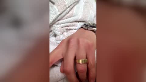 morrow7 online show from February 24, 10:38 am