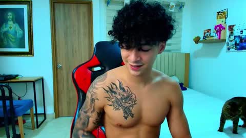 Morthy online show from February 21, 11:11 am