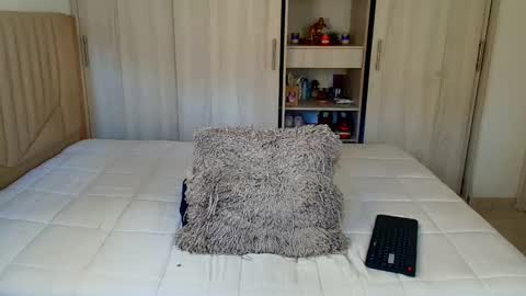 Morthy online show from January 30, 12:06 pm