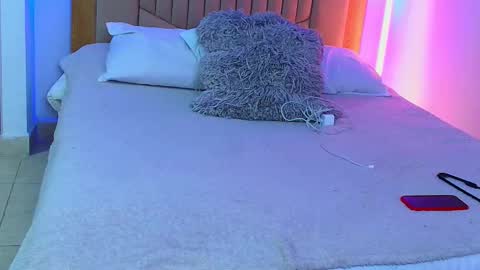 Morthy online show from September 10, 12:04 pm