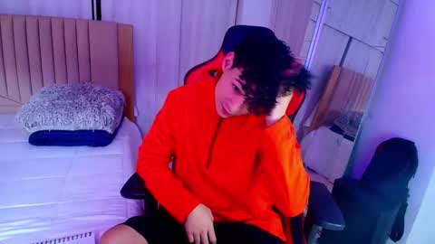 Morthy online show from January 10, 1:09 pm