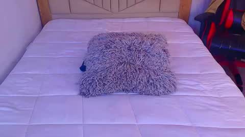 Morthy online show from January 22, 12:06 pm