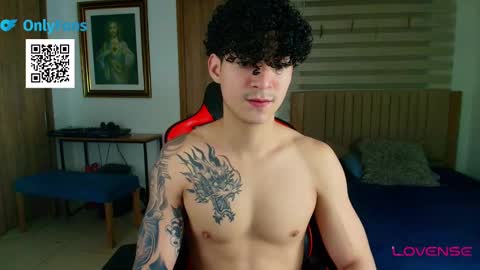 Morthy online show from March 10, 12:06 pm