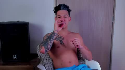 Morthy online show from November 24, 1:50 am