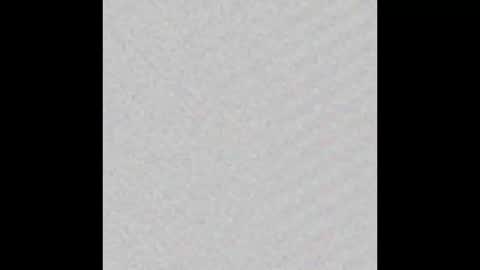 Morthy online show from February 16, 8:55 pm